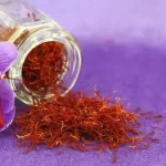 5 Manfaat Bunga Saffron Bagi Kesehatan yang Jarang Diketahui!