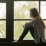 Merasa Kesepian? Inilah 4 Tips Menjadi Lebih Tegar