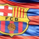 Barcelona Pernah Nyaris Bangkrut, Kok Bisa Beli Banyak Pemain?