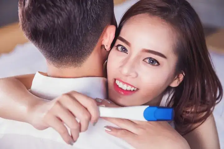 5 Tips Supaya Cepat Hamil bagi Pasangan Suami Istri, Apa Saja?