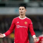 3 Klub Eropa Tolak Ronaldo, Apakah Pilih Pulang Kampung?