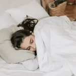 Waktu Tidur Yang Dilarang