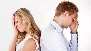 Tips Mengatasi Rasa Cemburu Berlebihan Terhadap Pasangan