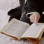 9 Adab Membaca Alquran Yang Baik Dan Benar Dalam Islam
