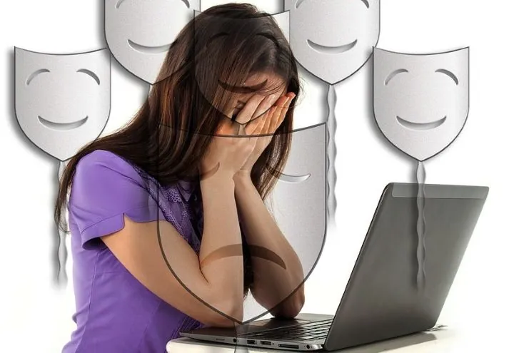 Cara Mengatasi dan Mencegah Cyberbullying