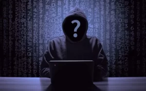 17 Juta Data Pelanggan PLN Bocor, Dijual Hacker di Forum Breach