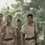 Film Kemerdekaan Indonesia