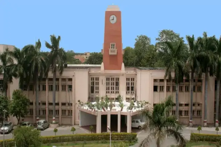 G. B. Pant University of Agriculture