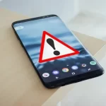 Aplkasi Android Berbahaya