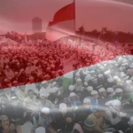 Makna Kemerdekaan Serta Nasionalisme Dalam Bingkai Islam
