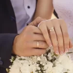 Pernikahan non muslim