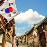 Rekomendasi Tempat Wisata Religi di Korea