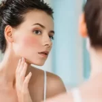 Skincare kulit Sensitif