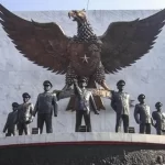 Profil 7 Pahlawan Revolusi yang Gugur Saat Peristiwa G30S PKI