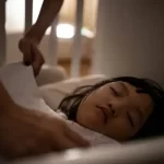 Cara Mengajarkan Anak Tidur Sendiri