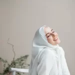 Cara self Healing Terbaik Dalam Islam