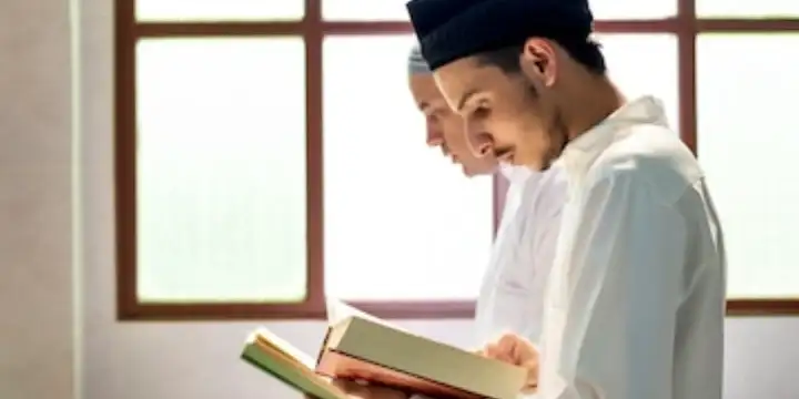 Doa Sebelum dan Sesudah Membaca Al Quran