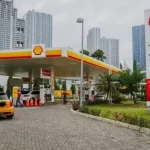 Harga Bahan Bakar Shell Kini Lebih Murah Dibanding BBM Lain