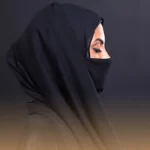 Keteladanan Fatimah Az-Zahra
