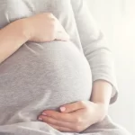 Aplikasi Tes Kehamilan