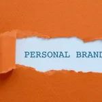 Membangun Personal branding