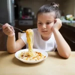 Cara Mengatasi Anak Picky Eater