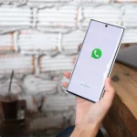 Cara Mengatasi WhatsApp Pending