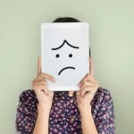 Cara Menghadapi Emosional Oversensitivity