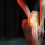 Cara Mengobati Lutut Sakit