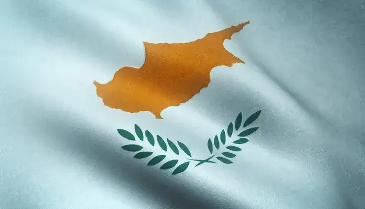 Negara Paling Santuy Di Dunia Cyprus