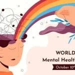 Hari Kesehatan Mental Sedunia 2022