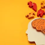 Makanan Untuk Meningkatkan IQ Otak