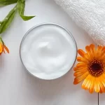 Manfaat Body Yoghurt Untuk Kulit