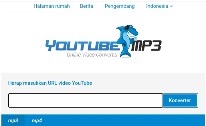 Download Video Youtube Jadi Mp3 YutMp3
