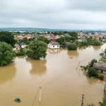 Menghadapi Banjir