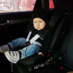 Tips Memilih Car seat