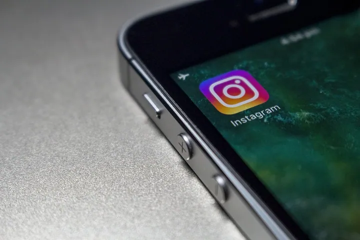 Cara Melihat Akun Instagram yang di Privat