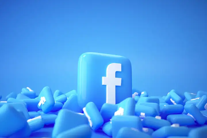 Cara Membuka Akun Facebook yang Lupa Kata Sandi
