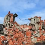 Fakta Gempa Bumi di Cianjur