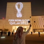 Fakta World Cup Qatar