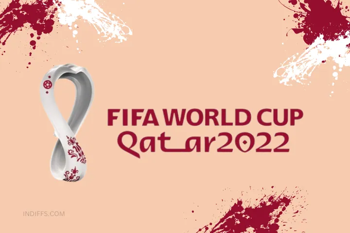Daftar Skuad Piala Dunia 2022