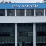 PT Jasa Raharja