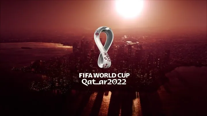 8 Besar Piala Dunia 2022