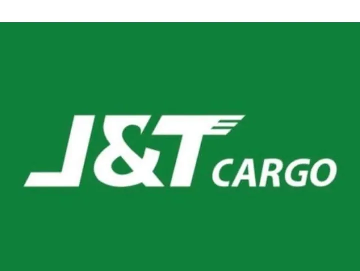 Lowongan J&T Cargo