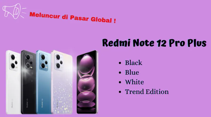 Note 13 pro plus глобальная версия. Redmi Note 12 Pro Plus. Redmi Note 12 Pro 5g. Redmi 12 Pro Plus 5g. Redmi Note 12 Pro/Pro+ 5g винил.
