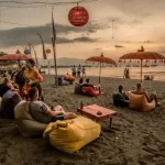 Turis Enggan ke Indonesia Setelah KUHP Sah