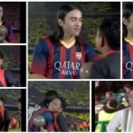 Asal Usul Meme ‘Artinya Apa Bang Messi’, Jadi Jokes di Medsos!