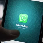 Cara Mengembalikan Chat WhatsApp yang Terhapus