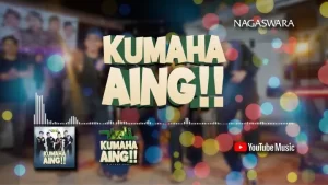 Chord Gitar Lagu ‘Kumaha Aing’ – Wali Band, Full Bahasa Sunda!
