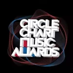 Circle Chart Music Awards 2023